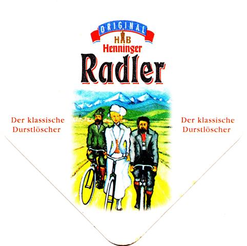 frankfurt f-he henninger radler 2a (raute180-o original)